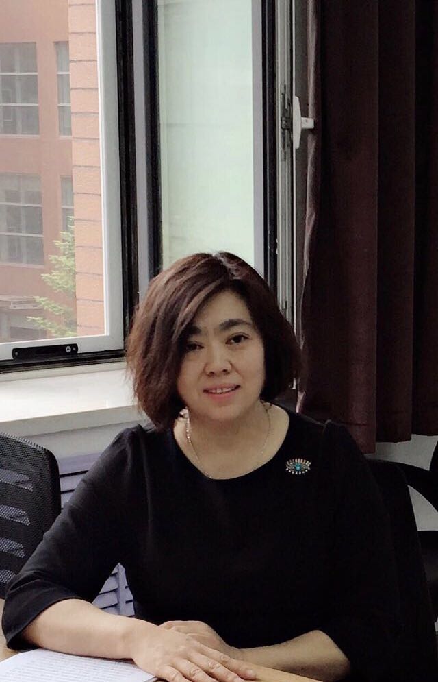 王艳华.jpg